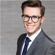 Volljurist | Nachhilfe, Studienbegleitung, Examensvorbereitung | 1. 2. STEX ohne Repetitorium | Praxis | Im öffentlichen Dienst (B